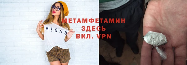 дмт Дмитров