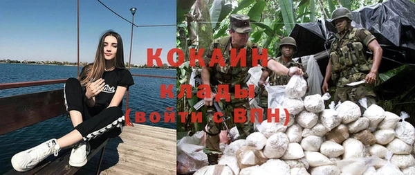 ALPHA-PVP Гусиноозёрск
