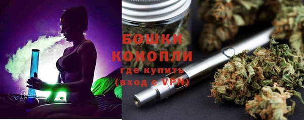 ALPHA-PVP Гусиноозёрск